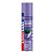 Tinta Spray Uso Geral Violeta Claro 400ml Chemicolor - Imagem 1