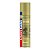 Tinta Spray Uso Geral Dourado 400ml Chemicolor - Imagem 1