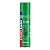 Tinta Spray Uso Geral Verde Claro 400ml Chemicolor - Imagem 1