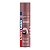 Tinta Spray Metálica Rose Claro 400ml Chemicolor - Imagem 1