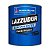 Lazzudur Preto Ouro Negro Metálico 900ml Sherwin-Williams - Imagem 1