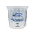 Copo Plástico para Catalise 450ml Sherwin Williams - Imagem 1