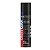 Tinta Spray Uso Geral Preto Brilhante 400ml Chemicolor - Imagem 1