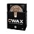 Cera Automotiva em Pasta D WAX 70g Dub Boyz - Imagem 1