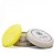 Cera Automotiva Hard Wax Pasta 300g Cadillac - Imagem 3