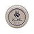 Cera Automotiva Hard Wax Pasta 300g Cadillac - Imagem 1