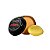 Cera Automotiva Cleaner Wax Pasta 300g Cadillac - Imagem 1
