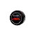 Cera Automotiva Cleaner Wax Pasta 300g Cadillac - Imagem 3