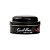 Cera Automotiva Cleaner Wax Pasta 300g Cadillac - Imagem 2