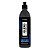 Cera Automotiva Limpadora 3 em 1 Cleaner Wax 500ml Vonixx - Imagem 1