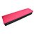 Taco Retangular em EVA Extra Grande Ref 208 Purplex - Imagem 1