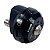 Bico de Lavagem 6 em 1 - 055 (Diam1,39mm) SGT - Imagem 2