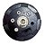 Bico de Lavagem 6 em 1 - 055 (Diam1,39mm) SGT - Imagem 3
