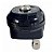 Bico de Lavagem 6 em 1 - 055 (Diam1,39mm) SGT - Imagem 1