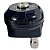 Bico de Lavagem 6 em 1 - 040 (Diam1,21mm) SGT - Imagem 1