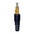 Bico Leque 025 (Diam. 0,94mm) Lavadora de Alta pressão SGT - Imagem 1