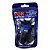 Engate Rápido + Conector Mangueira PU 10mm SP30P+PP30P PDR - Imagem 4