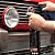 Sinergy Plastic Coating Ceramic Spray 500ml Vonixx - Imagem 2