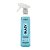 Glazy Limpa Vidros 4 em 1  Embalagem 500ml Vonixx - Imagem 1