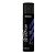 Verniz de Motor Aerossol 400ml Vonixx - Imagem 1