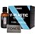 V-Plastic Vitrificador de Plástico 20ml Vonixx - Imagem 1