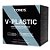 V-Plastic Vitrificador de Plástico 20ml Vonixx - Imagem 2