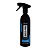 Sio2-Pro Selante Cerâmico Spray 500ml Vonixx - Imagem 1