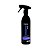 Sinergy Paint Coating para Pintura 500ml Vonixx - Imagem 1