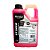 Ot Snow Shampoo Automotivo Neutro 2,4 Litros Pérola - Imagem 1