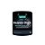 Revitalizador de Plásticos Externos Rejuvex Black 400g Vintex - Imagem 1