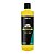 Lava Autos Shampoo Automotivo Ph Neutro 500ml Vintex - Imagem 1