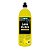 Lava Autos Shampoo Automotivo Ph Neutro 1,5 Litros Vintex - Imagem 1