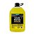 Lava Autos Shampoo Automotivo Ph Neutro 5 Litros Vintex - Imagem 1