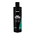 Pneu Pretinho Finalizador 500ml Vintex - Imagem 1