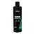 Darker Abrilhantador 500ml Vintex - Imagem 1