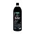 Darker Secante Abrilhantador 1,5 Litros Vintex - Imagem 1
