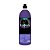 Ecoblack Finalizador para Caixa de Rodas 1,5 Litros Vintex - Imagem 1