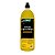 Sanitizante Carro Novo 1,5 Litros Vintex - Imagem 1
