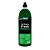 Sanitizante Fresh 1,5 Litros Vintex - Imagem 1