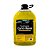 Sanitizante Carro Novo 5 Litros Vintex - Imagem 1