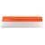 Lâmina de Secagem Dry Blade Silicone Kers - Imagem 1