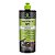 Limpador APC Multiuso Concentrado Multi Ecco 1,5L Protelim - Imagem 1