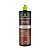 Leather Hidratante de Couro 500ml - Imagem 1