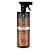 Leather Cleaner Limpa Couro 500ml Protelim - Imagem 1