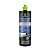 Plastic New Renovador de Plástico Borrachas Vinis Protelim 500ml - Imagem 1