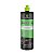 Protect In Protetor de Plásticos Internos 500ml Protelim - Imagem 1