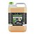 Prot Dry Lava Seco Concentrado 5 Litros Protelim - Imagem 1