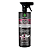 Iron Out Descontaminante Ferroso 500ml Protelim - Imagem 1
