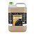 Prot Pneu C Limpa Pneus 5 Litros Protelim - Imagem 1