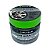 Chrome Metal Polish Polidor Protetor de Metal 150g Protelim - Imagem 1